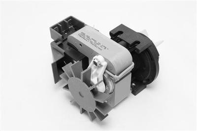 Laugenpumpe Pumpe Ablaufpumpe für Miele 3568614-40633384-3788830 3788831 3788832