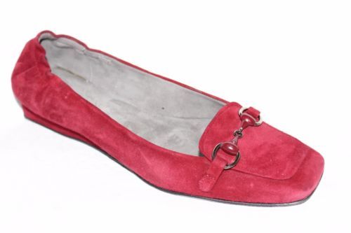 Stuart Weitzman Women's Casual Flats and Oxfords