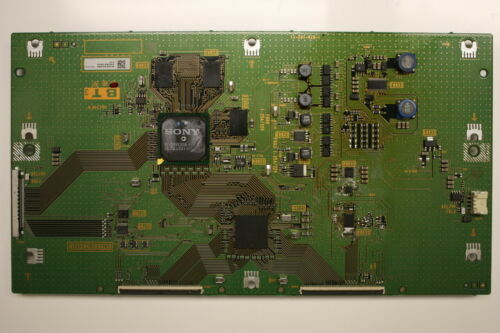 HUAREW T1.6AL250V 20 Pezzi Fusibile Di Vetro Ad Azione Lenta Da - Foto 3