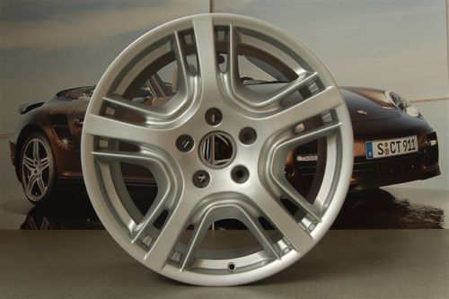 D-66112 Mustang GT500 19x10 5-114.3 et40 CB73.1 Gloss Black | eBay