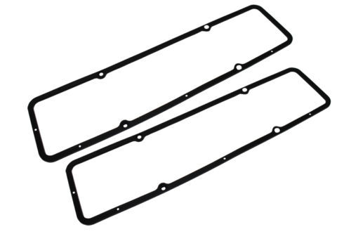 Enginetech Engine Cylinder Head Spacer Shim CHS1046; | eBay