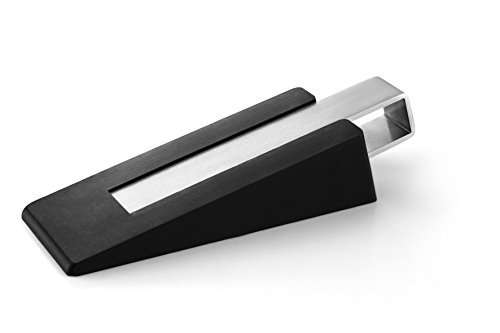 Türstopper aus Kunststoff