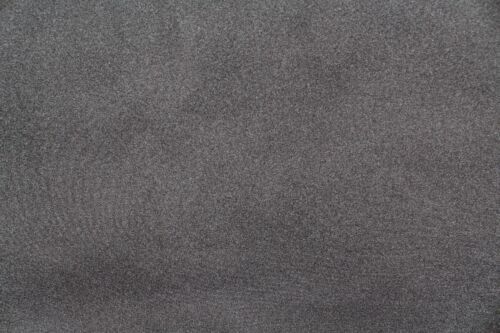 Mehrfarbige Softshell Handarbeitsstoffe