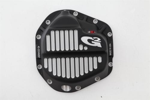 For Polaris 3236683 3235169 2203727 Front Differential Output Hub - Foto 3