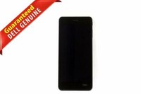 Dell Venue 7 8GB Tablets & eReaders