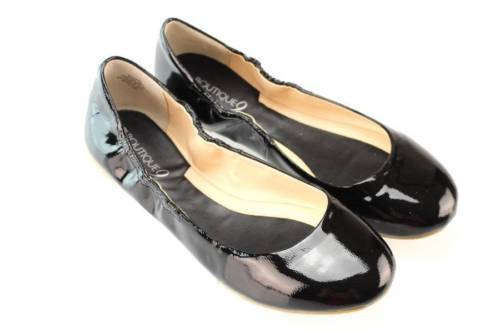 Boutique 9 Flats and Oxfords for Women