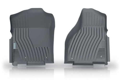 Michelin Car & Truck Interior Parts & Accessories