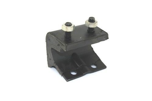 もも Bibian 比比昂 - XL1200 XL883 スポーツスター 07-09 純正