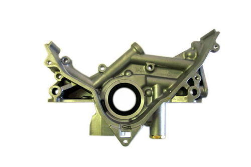 09 Yamaha WaveRunner FX 1800 1.8 HO Jet Ski engine oil pump 09 Yamaha WaveRunner FX 1800 1.8 HO Jet Ski engine oil pump