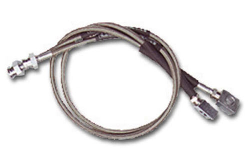 Kawasaki Genuine Front Brake Lever Comp 13236-0103 Concours14 ZX6R