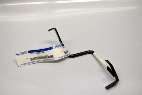 Motores y componentes Ford Sterndrive