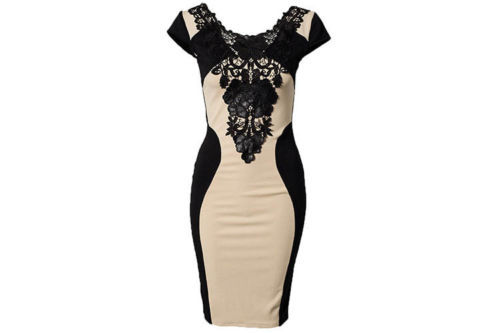 Size M Women's Dresses