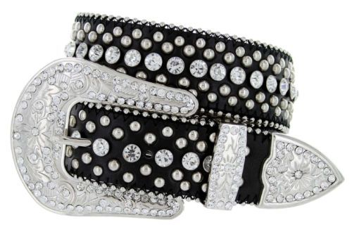 bebe Women's Belt