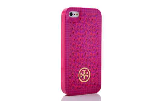 ☆Tory Burch iPhone Ｘ/XS Case 斜めストライプ/MLT☆ Amazon.co.jp: iPhoneXS ケース クリア ショルダー iPhoneX
