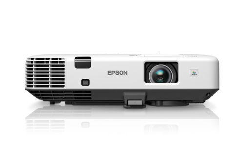 EPSON EB−1776w Amazon.com: Epson PowerLite 1776W Widescreen Business