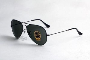 ray ban aviators black frame ray ban aviators black frame