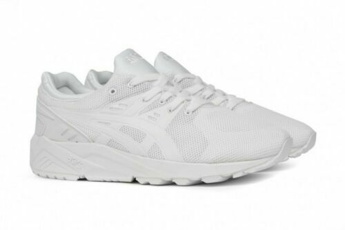 Zapatillas deportivas de hombre ASICS