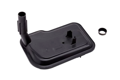 ACDelco 6L80 Auto Trans Filter Gasket Kit OE For Chevy GMC Silverado Sierra 1500