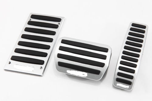 J出品 Genuine SUBARU 26296AJ010 OEM Front BRAKE PADS 2010-2014 Legacy