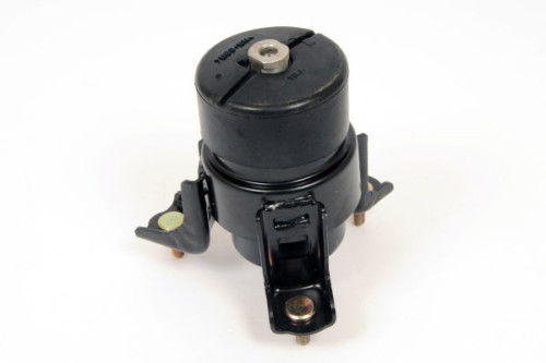 Toyota Genuine Prius Yaris Mounting Front Disc Brake Cylinder RH