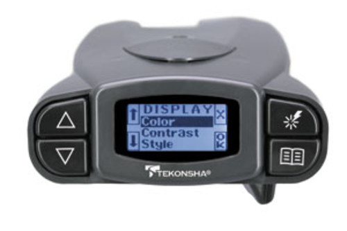 audison DRC AC DSPコントローラー Amazon.com: Audison DRC AC Digital Remote Volume Control for