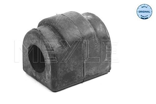 MEYLE Federung & Lenkung fürs Auto