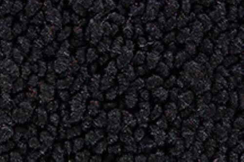 ACC Black Molded Carpet Fits - 1970-1971 Ford Torino 2DR Hardtop/Fastback 4spd