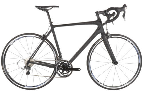 SCOTT Carbon Fiber Frame Bikes