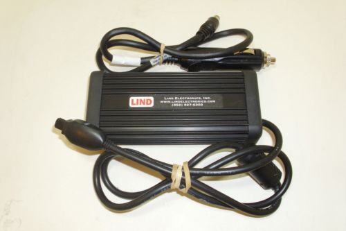 Portátil Alimentación AC y DC Adaptadores/cargadores para Dell Latitude