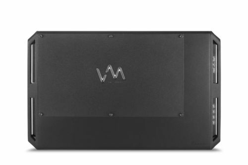 Kramer VM-1110xl 1x10 Balanced Mono Audio Distribution Amplifier