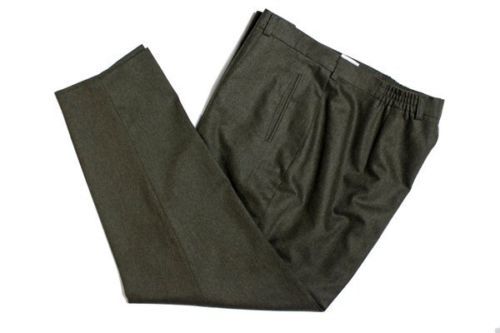 Givenchy Women's Pants