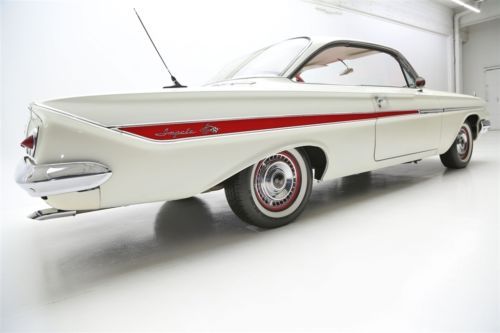 IMPALA インパラ ミラー 24k ゴールド 61 62 63 64 IMPALA インパラ ミラー 24k ゴールド 61 62 63 64 - メルカリ
