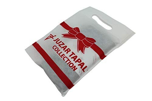 RFID Safe Genuine Leather Trifold Chain Wallet for Men Biker Snaps Purse J112