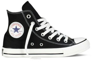 mochilas converse mujer cebra mochilas converse mujer cebra