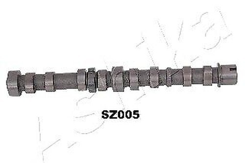 Ashika 16sz005 Arbre Ã Cames Pour Alfa Romeo, Fiat, Opel, Suzuki