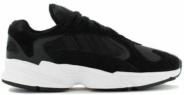 Size 10.5 - adidas Yung-1 Core Black for sale online | eBay Size 10.5 - adidas Yung-1 Core Black for sale online | eBay