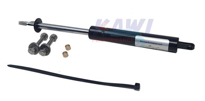 Kila 2020 Kawasaki ZX636, K | JKBZXJH17LA005884 | Bid History