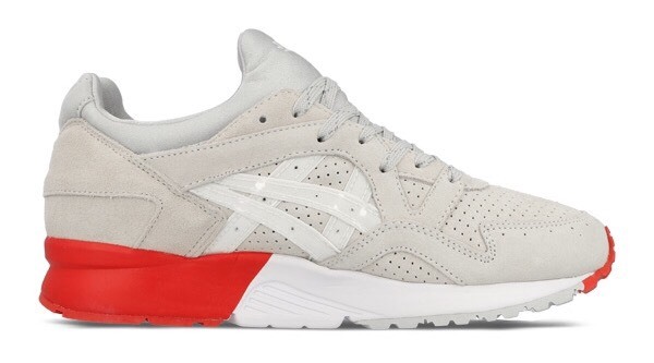 asics femme 38.5 asics femme 38.5