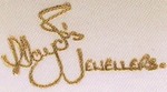 lloydsjewellers1990