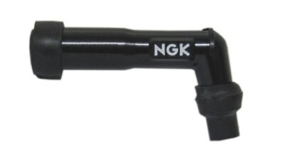 Spark Plug Cap For Kawasaki EN 500 C3 1998