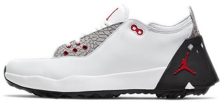 Jordan ADG 2 White Cement for Sale | Authenticity Guaranteed Jordan ADG 2 White Cement for Sale | Authenticity Guaranteed