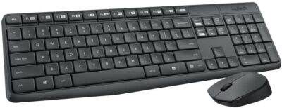 Combo For Windows, Pc, Laptop