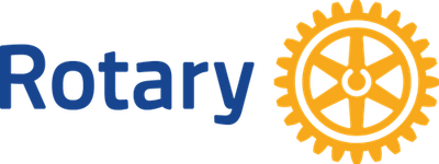 Rotary Foundation