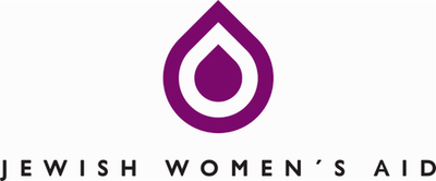Jewish Women's Aid