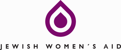 Jewish Women's Aid