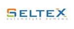 seltexpl