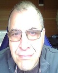 andrew_petrou