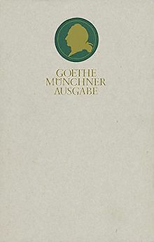 Sämtliche Werke nach Epochen seines Schaffens. In L... | Buch | Zustand sehr gut
