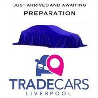 2016 Ford Transit 2.2 TDCi 350 Panel Van 5dr Diesel Manual RWD L2 H2 Euro 5 (125