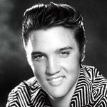 johnny.70